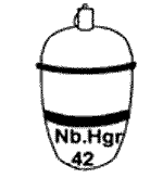    Nb.Hgr.42